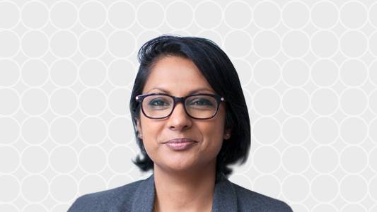 Dr Monika Saha, Dermatologist