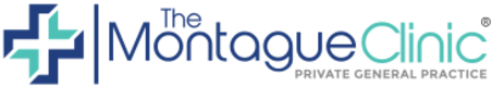 The Montague clinic