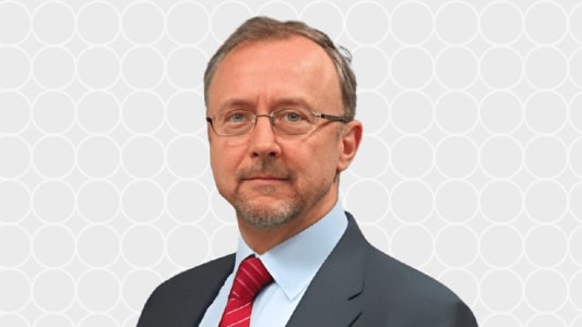 Mr Abraham Botha, General Surgeon