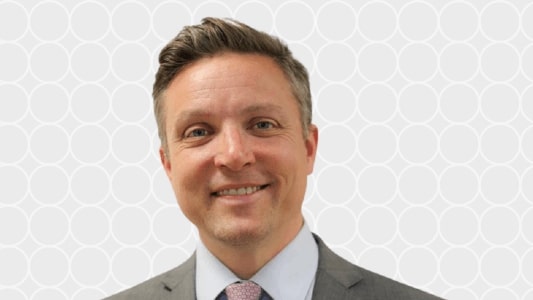 Prof. Andrew Sinclair, Urologist