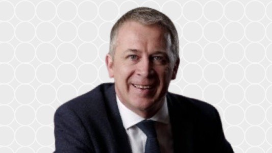 Mr Brian T Unsworth, Audiologist