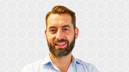 Mr Grigorios Premetis, Obstetrician & Gynaecologist