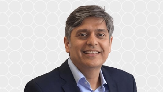 Mr Hasan Mukhtar, General Surgeon