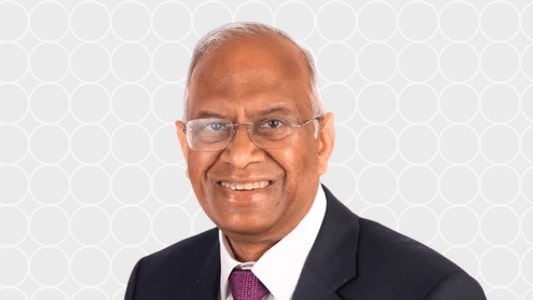 Mr Hemant Singhal, Breast Surgeon