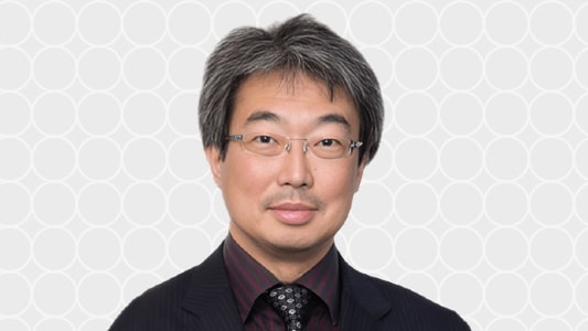 Mr Keng Jin Ng, Urologist