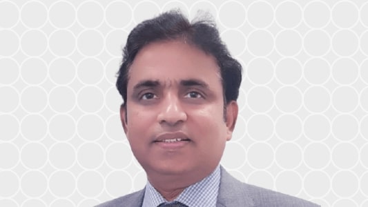 Mr Mahendra Kulkarni, Plastic Surgeon