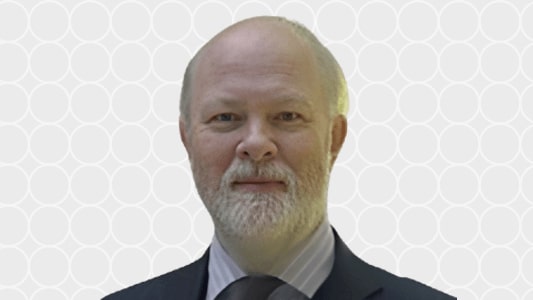 Mr Michael Wilkinson, Orthopaedic Surgeon