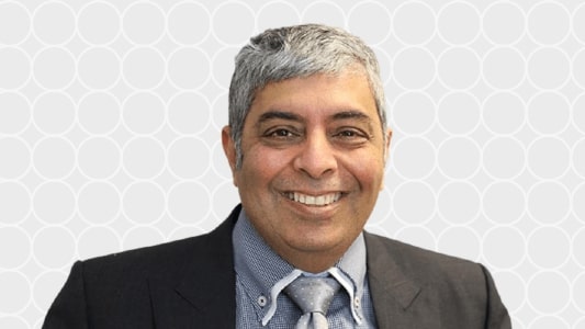 Mr Mohammad Waseem, Orthopaedic Surgeon