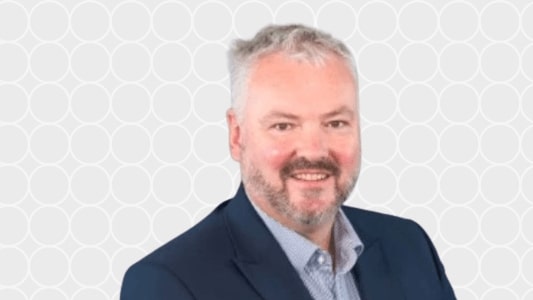 Mr Neil Oakley, Urologist