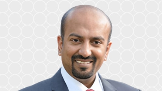 Mr Nilesh Agarwal, Obstetrician & Gynaecologist