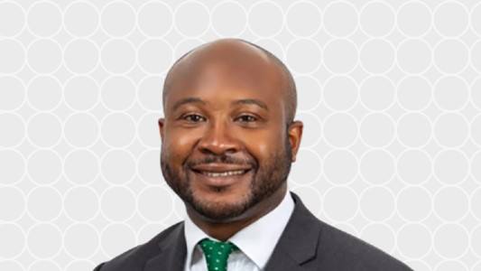 Mr Nkwam Nkwam, Urologist