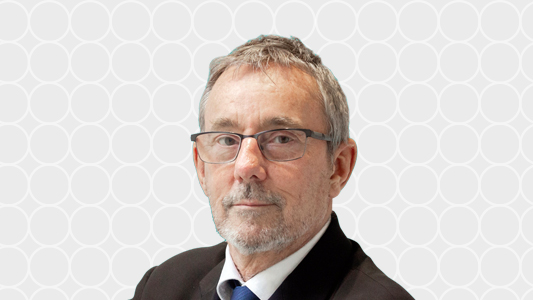 Mr Norman Waterhouse, Plastic Surgeon