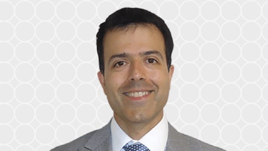 Prof. Paul Chatrath, ENT Specialist