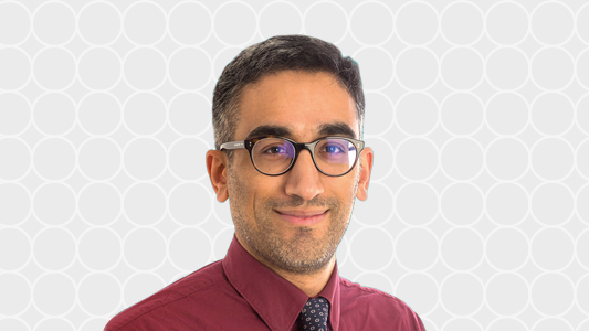 Mr Prabhakar Rajan, Urologist