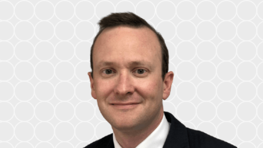 Mr Edmund Fitzgerald O’Connor, Plastic Surgeon