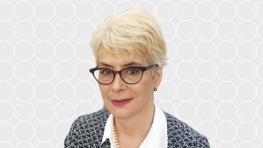 Ms Lucy Hicklin, ENT Specialist