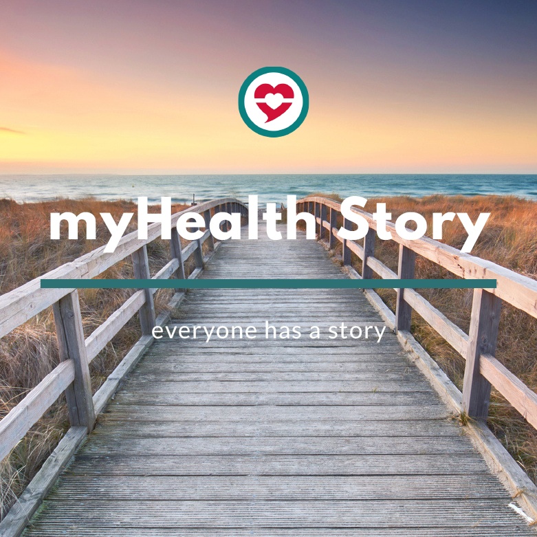 myHealth Story: Patients' experiences of being treated by Mr Adil Ajuied, Orthopaedic Surgeon