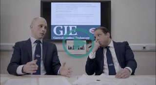 2019 August Author Interview - Dr Edward J. Despott