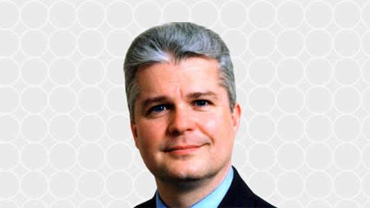 Mr Neil S Tolley, ENT Specialist