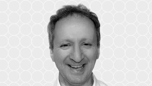 Mr Nicolas Ivanoff, Chiropodist / Podiatrist