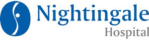 Nightingale Hospital