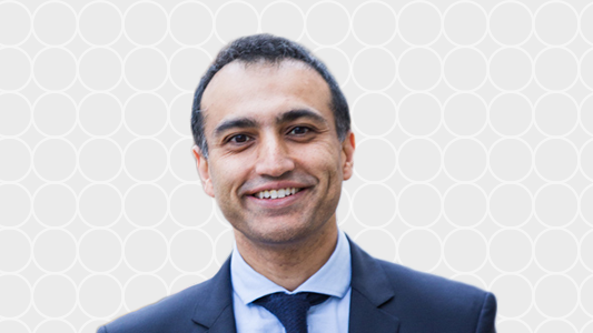 Dr Nisith Sheth, Dermatologist