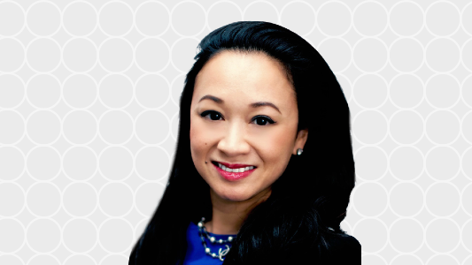 Miss Nung Rudarakanchana, General Surgeon