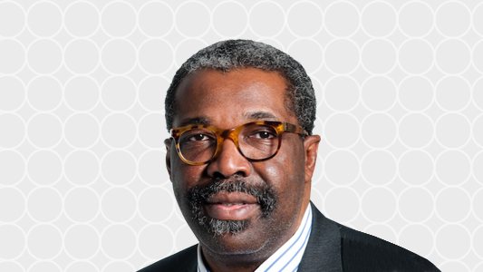 Mr Gunju Ogunbiyi, General Surgeon