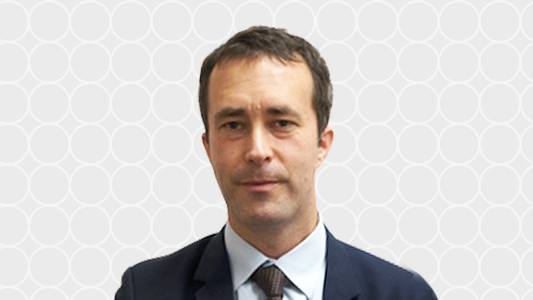 Dr Orlando Swayne, Neurologist