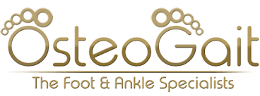 OsteoGait Podiatry