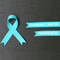 What you should know about ovarian cancer