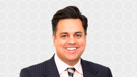 Mr Pasha Nisar, General Surgeon