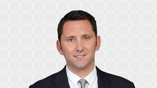 Mr Paul Tulley, Plastic Surgeon