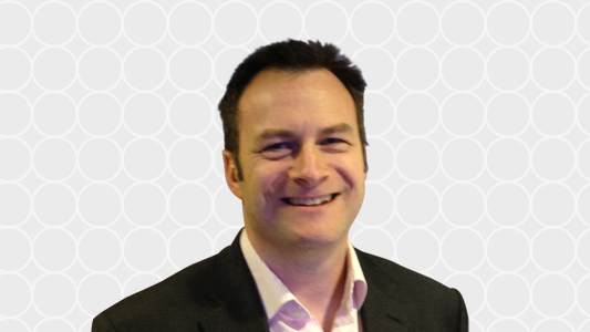 Mr Paul Ziprin, General Surgeon