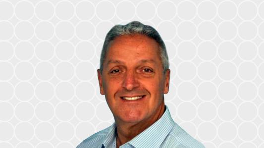 Prof. Philip Bloom, Ophthalmologist