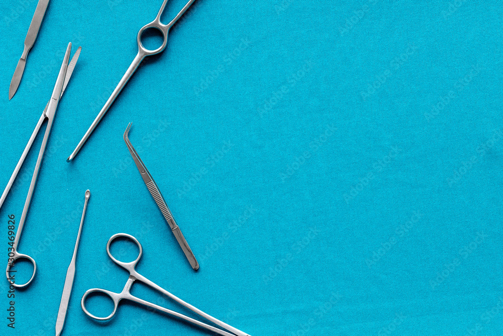 The case for normothermic machine perfusion in liver transplantation