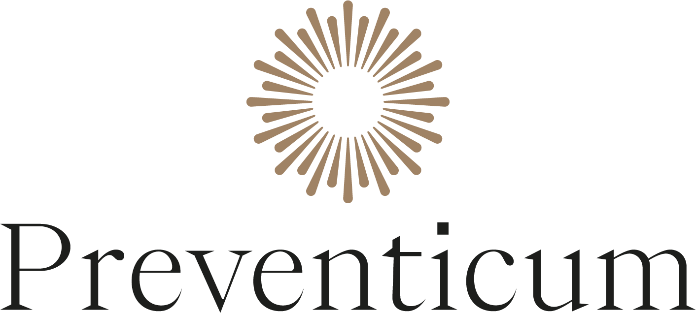 Preventicum