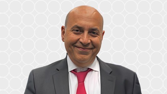 Prof. Ash Mosahebi, Plastic Surgeon