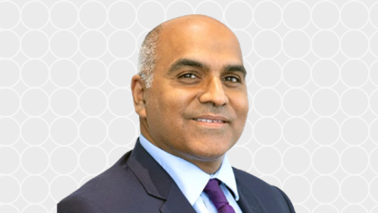 Prof. Prasad is a recommended Consultant Gastroenterologist and Endoscopist