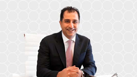 Prof. Kaveh Shakib, Maxillofacial Surgeon