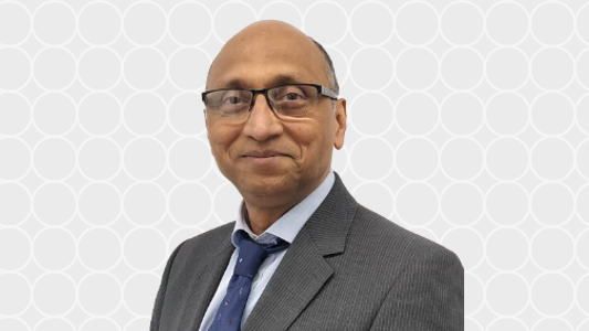 Prof. Bhandari is a recommended Consultant Gastroenterologist