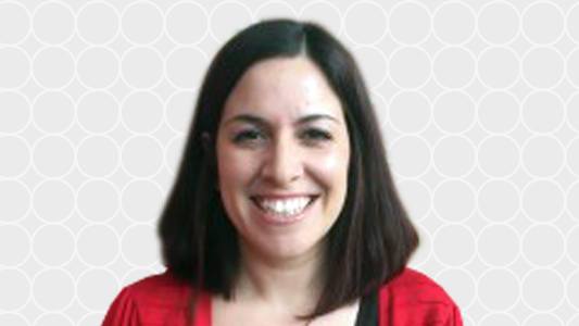 Dr Rachel Hines, Private GP