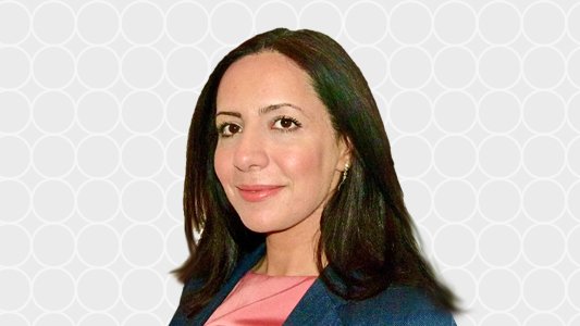 Dr Ramia Mokbel, Dermatologist