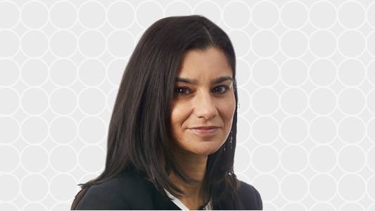 Dr Rapti Mediwake, Rheumatologist