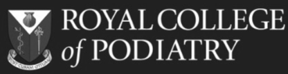 Royal College of Podiatry