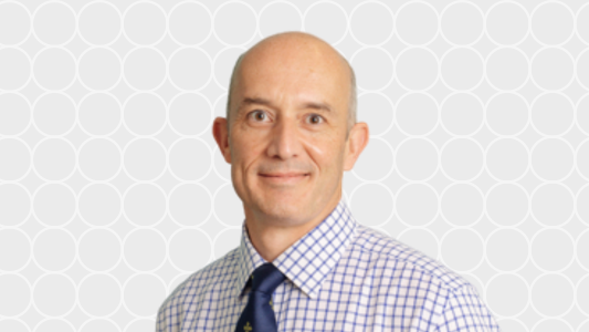 Dr Rhodri D Phillip, Rehabilitation Medicine Specialist