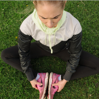 Recovering from Coronavirus: Breathing Exercises