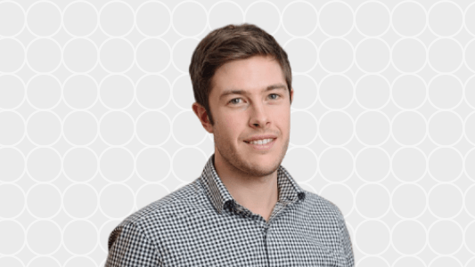 Mr Ricky Davis, Chiropractor