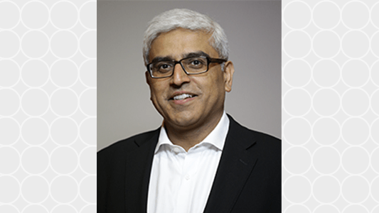 Mr Rizwan Hamid, Urologist