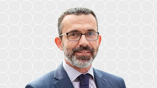 Dr Ron  Simon, Cardiologist